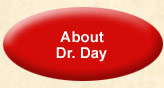 About Dr. Day